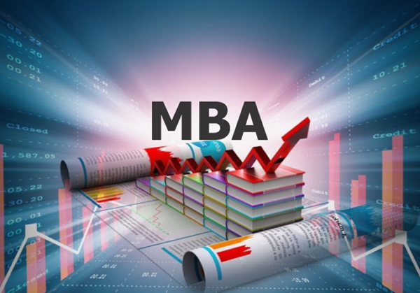 Top 10 MBA programs for aspiring entrepreneurs