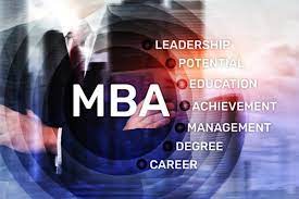 How to secure an MBA scholarship – Tips and tricks